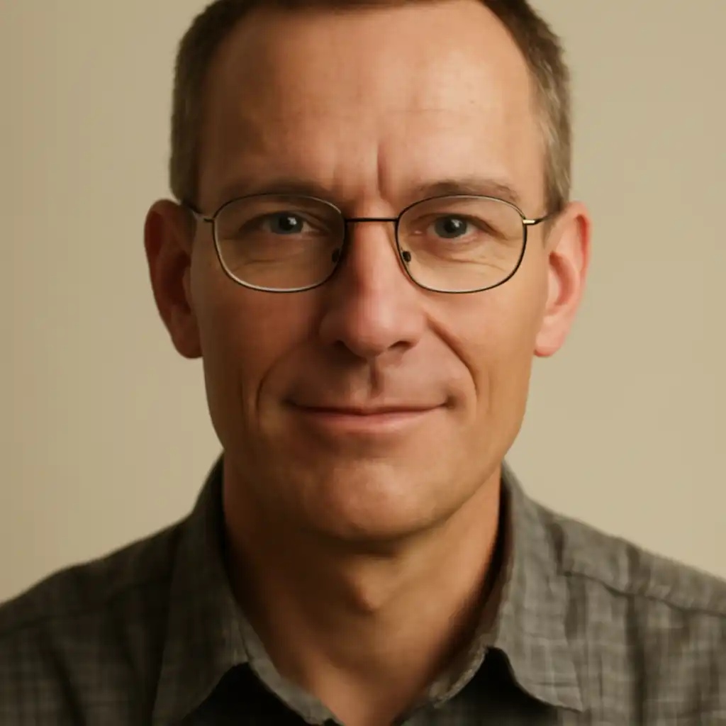 David Nguyen